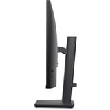 Dell Pro E2726DS, Monitor LED negro