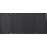 ECOFLOW 664871, Panel solar