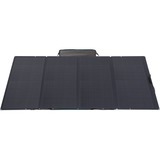 ECOFLOW 664871, Panel solar 