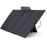 ECOFLOW 664871, Panel solar 
