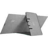 ECOFLOW 664871, Panel solar 