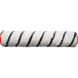 EINHELL 3437111, Cepillo blanco