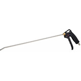 EINHELL 4132763, Herramienta de golpe negro