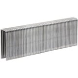 EINHELL Clavos para grapadora 14mm tipo 55, 1.000 piezas, Uñas 