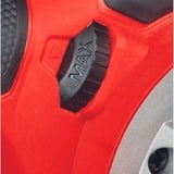 EINHELL TP-BS 18/457 Li BL, 4466270, Lijadora de banda rojo/Negro