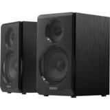 Edifier Altavoz negro
