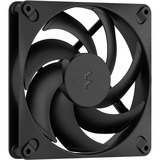 Fractal Design FD-F-DY3-1401, Ventilador negro