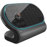 GARDENA 13330-20, Control del riego gris/Turquesa