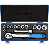 GEDORE 2545829, Kit de herramientas