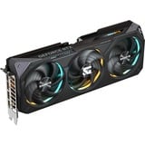 GIGABYTE GeForce RTX 5070 GAMING OC 12G Tarjeta Gráfica - 12GB GDDR7, 192 bits, PCI-E 5.0, 2625 MHz Core Clock, 3 x DP 2.1a, 1 x HDMI 2.1b, NVIDIA DLSS 4, GV-N5070GAMING OC-12GD 192 bits, PCI-E 5.0, 2625 MHz Core Clock, 3 x DP 2.1a, 1 x HDMI 2.1b, NVIDIA DLSS 4, GV-N5070GAMING OC-12GD, GeForce RTX 5070, 12 GB, GDDR7, 192 bit, 7680 x 4320 Pixeles, PCI Express x16 5.0