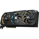 GIGABYTE GeForce RTX 5070 GAMING OC 12G Tarjeta Gráfica - 12GB GDDR7, 192 bits, PCI-E 5.0, 2625 MHz Core Clock, 3 x DP 2.1a, 1 x HDMI 2.1b, NVIDIA DLSS 4, GV-N5070GAMING OC-12GD 192 bits, PCI-E 5.0, 2625 MHz Core Clock, 3 x DP 2.1a, 1 x HDMI 2.1b, NVIDIA DLSS 4, GV-N5070GAMING OC-12GD, GeForce RTX 5070, 12 GB, GDDR7, 192 bit, 7680 x 4320 Pixeles, PCI Express x16 5.0