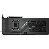 GIGABYTE GeForce RTX 5070 GAMING OC 12G Tarjeta Gráfica - 12GB GDDR7, 192 bits, PCI-E 5.0, 2625 MHz Core Clock, 3 x DP 2.1a, 1 x HDMI 2.1b, NVIDIA DLSS 4, GV-N5070GAMING OC-12GD 192 bits, PCI-E 5.0, 2625 MHz Core Clock, 3 x DP 2.1a, 1 x HDMI 2.1b, NVIDIA DLSS 4, GV-N5070GAMING OC-12GD, GeForce RTX 5070, 12 GB, GDDR7, 192 bit, 7680 x 4320 Pixeles, PCI Express x16 5.0