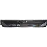 GIGABYTE GeForce RTX 5070 GAMING OC 12G Tarjeta Gráfica - 12GB GDDR7, 192 bits, PCI-E 5.0, 2625 MHz Core Clock, 3 x DP 2.1a, 1 x HDMI 2.1b, NVIDIA DLSS 4, GV-N5070GAMING OC-12GD 192 bits, PCI-E 5.0, 2625 MHz Core Clock, 3 x DP 2.1a, 1 x HDMI 2.1b, NVIDIA DLSS 4, GV-N5070GAMING OC-12GD, GeForce RTX 5070, 12 GB, GDDR7, 192 bit, 7680 x 4320 Pixeles, PCI Express x16 5.0