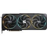 GIGABYTE GeForce RTX 5070 GAMING OC 12G, Tarjeta gráfica 