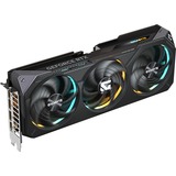 GIGABYTE GeForce RTX 5070 GAMING OC 12G, Tarjeta gráfica 