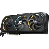 GIGABYTE GeForce RTX 5070 GAMING OC 12G, Tarjeta gráfica 