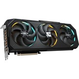 GIGABYTE GeForce RTX 5070 GAMING OC 12G, Tarjeta gráfica 