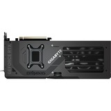 GIGABYTE GeForce RTX 5070 GAMING OC 12G, Tarjeta gráfica 