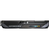 GIGABYTE GeForce RTX 5070 GAMING OC 12G, Tarjeta gráfica 
