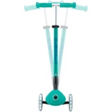 GLOBBER 439-607-2, Vespa turquesa/Azul oscuro