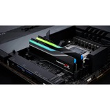 G.Skill F5-6000J3040G32GX2-TZ5NR, Memoria RAM negro