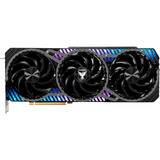 Gainward GeForce RTX 4080 Phoenix reacondicionado, Tarjeta gráfica 