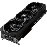Gainward GeForce RTX 4080 Phoenix reacondicionado, Tarjeta gráfica 