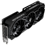Gainward GeForce RTX 4080 Phoenix reacondicionado, Tarjeta gráfica 