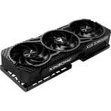 Gainward GeForce RTX 4080 Phoenix reacondicionado, Tarjeta gráfica 