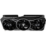 Gainward GeForce RTX 4080 Phoenix reacondicionado, Tarjeta gráfica 