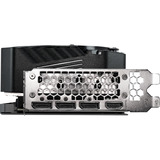 Gainward GeForce RTX 4080 Phoenix reacondicionado, Tarjeta gráfica 