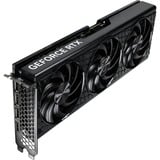Gainward NE75070019K9-GB2050T, Tarjeta gráfica 