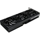 Gainward NE75070019K9-GB2050T, Tarjeta gráfica 