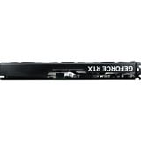Gainward NE75070019K9-GB2050T, Tarjeta gráfica 