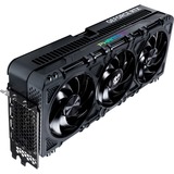 Gainward NE75080019T2-GB2030P, Tarjeta gráfica 