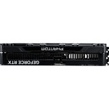 Gainward NE75080019T2-GB2030P, Tarjeta gráfica 