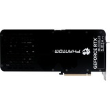 Gainward NE75080019T2-GB2030P, Tarjeta gráfica 