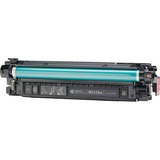 HP Cartucho de tóner Original LaserJet 212X amarillo de alta capacidad 10000 páginas, Amarillo, 1 pieza(s)