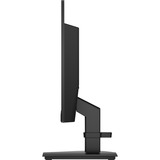 HP P22 G4 54,6 cm (21.5") 1920 x 1080 Pixeles Full HD Negro, Monitor LED negro, 54,6 cm (21.5"), 1920 x 1080 Pixeles, Full HD, 5 ms, Negro