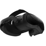 HTC 99HAUM009-00, Gafas de Realidad Virtual (VR) negro