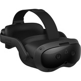 HTC 99HAUM009-00, Gafas de Realidad Virtual (VR) negro