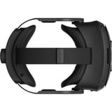 HTC 99HAUM009-00, Gafas de Realidad Virtual (VR) negro