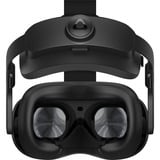 HTC 99HAUM009-00, Gafas de Realidad Virtual (VR) negro