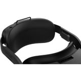 HTC 99HAUM009-00, Gafas de Realidad Virtual (VR) negro