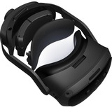 HTC 99HAUM009-00, Gafas de Realidad Virtual (VR) negro