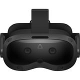 HTC 99HAUM009-00, Gafas de Realidad Virtual (VR) negro