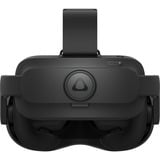 HTC 99HAUM009-00, Gafas de Realidad Virtual (VR) negro