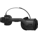 HTC 99HAUM009-00, Gafas de Realidad Virtual (VR) negro