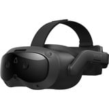 HTC 99HAUM009-00, Gafas de Realidad Virtual (VR) negro