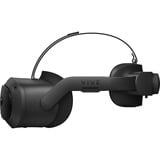 HTC 99HAUM009-00, Gafas de Realidad Virtual (VR) negro
